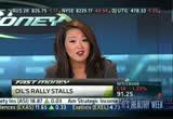 Fast Money : CNBC : October 10, 2012 5:00pm-6:00pm EDT