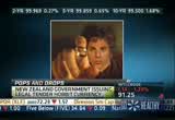 Fast Money : CNBC : October 10, 2012 5:00pm-6:00pm EDT