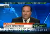 Squawk on the Street : CNBC : October 11, 2012 9:00am-12:00pm EDT