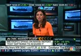 Street Signs : CNBC : October 11, 2012 2:00pm-3:00pm EDT