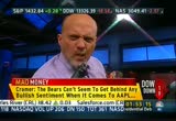Mad Money : CNBC : October 11, 2012 6:00pm-7:00pm EDT