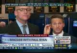 The Kudlow Report : CNBC : October 11, 2012 7:00pm-8:00pm EDT