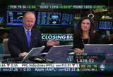 Closing Bell : CNBC : October 12, 2012 3:00pm-4:00pm EDT