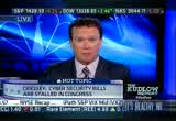 The Kudlow Report : CNBC : October 12, 2012 7:00pm-8:00pm EDT