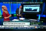 Street Signs : CNBC : October 15, 2012 2:00pm-3:00pm EDT
