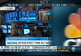 Closing Bell : CNBC : October 15, 2012 3:00pm-4:00pm EDT