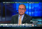 The Kudlow Report : CNBC : October 15, 2012 7:00pm-8:00pm EDT