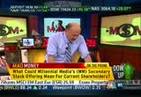 Mad Money : CNBC : October 15, 2012 11:00pm-12:00am EDT