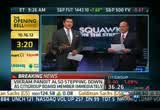 Squawk on the Street : CNBC : October 16, 2012 9:00am-12:00pm EDT