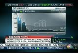 Power Lunch : CNBC : October 16, 2012 1:00pm-2:00pm EDT