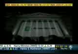 Mad Money : CNBC : October 16, 2012 6:00pm-7:00pm EDT