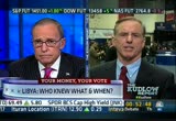 The Kudlow Report : CNBC : October 16, 2012 7:00pm-8:00pm EDT