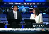Your Money, Your Vote : CNBC : October 16, 2012 8:00pm-9:00pm EDT
