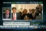Squawk on the Street : CNBC : October 17, 2012 9:00am-12:00pm EDT