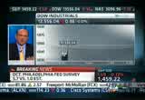 Squawk on the Street : CNBC : October 18, 2012 9:00am-12:00pm EDT
