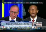 The Kudlow Report : CNBC : October 18, 2012 7:00pm-8:00pm EDT