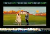 Squawk on the Street : CNBC : October 19, 2012 9:00am-12:00pm EDT