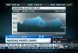 Power Lunch : CNBC : October 22, 2012 1:00pm-2:00pm EDT