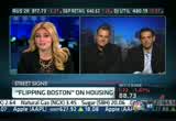 Street Signs : CNBC : October 22, 2012 2:00pm-3:00pm EDT