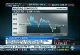 Closing Bell : CNBC : October 22, 2012 3:00pm-4:00pm EDT