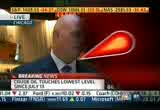 Squawk on the Street : CNBC : October 23, 2012 9:00am-12:00pm EDT