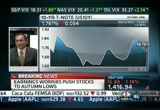 Street Signs : CNBC : October 23, 2012 2:00pm-3:00pm EDT