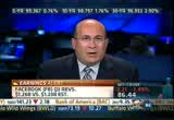 Closing Bell With Maria Bartiromo : CNBC : October 23, 2012 4:00pm-5:00pm EDT