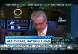 Power Lunch : CNBC : October 24, 2012 1:00pm-2:00pm EDT