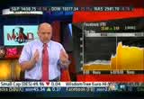 Mad Money : CNBC : October 24, 2012 6:00pm-7:00pm EDT