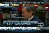 Squawk on the Street : CNBC : October 25, 2012 9:00am-12:00pm EDT