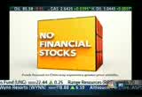 Fast Money Halftime Report : CNBC : October 25, 2012 12:00pm-1:00pm EDT