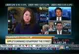 Squawk on the Street : CNBC : October 26, 2012 9:00am-12:00pm EDT