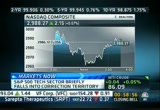 Closing Bell : CNBC : October 26, 2012 3:00pm-4:00pm EDT