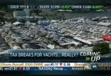 Closing Bell With Maria Bartiromo : CNBC : October 26, 2012 4:00pm-5:00pm EDT