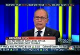 The Kudlow Report : CNBC : October 26, 2012 7:00pm-8:00pm EDT