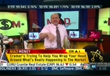 Mad Money : CNBC : October 26, 2012 11:00pm-12:00am EDT