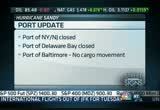 Street Signs : CNBC : October 29, 2012 2:00pm-3:00pm EDT