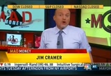 Mad Money : CNBC : October 29, 2012 6:00pm-7:00pm EDT