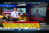 Mad Money : CNBC : October 29, 2012 11:00pm-12:00am EDT