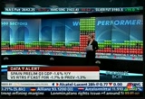 Fast Money : CNBC : October 30, 2012 4:00am-5:00am EDT