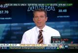 Fast Money : CNBC : October 31, 2012 5:00pm-6:00pm EDT