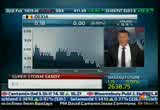 Fast Money : CNBC : November 1, 2012 4:00am-5:00am EDT