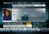 Squawk on the Street : CNBC : November 1, 2012 9:00am-12:00pm EDT