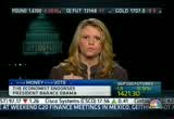 Worldwide Exchange : CNBC : November 2, 2012 5:00am-6:00am EDT