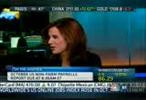 Worldwide Exchange : CNBC : November 2, 2012 5:00am-6:00am EDT