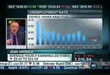 Squawk on the Street : CNBC : November 2, 2012 9:00am-12:00pm EDT