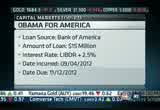 Squawk on the Street : CNBC : November 2, 2012 9:00am-12:00pm EDT