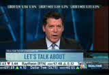 Fast Money Halftime Report : CNBC : November 2, 2012 12:00pm-1:00pm EDT