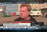 Street Signs : CNBC : November 2, 2012 2:00pm-3:00pm EDT