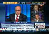 The Kudlow Report : CNBC : November 2, 2012 7:00pm-8:00pm EDT